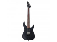 ltd-m-201ht-blks_6398a282536de.jpg