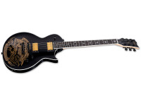 ltd-wa-warbird-will-adler-bk_68bed6dc0bc71.jpg