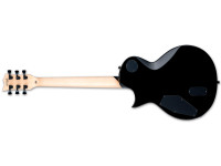 ltd-wa-warbird-will-adler-bk_68bed6ddcae74.jpg