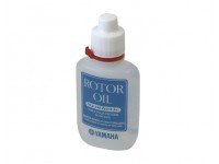 lubrificante-para-pistoes-yamaha-rotor-oil-cilindr.jpg