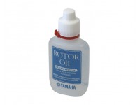 lubrificante-para-pistoes-yamaha-rotor-oil-cilindros_56fa9ae04077d.jpg