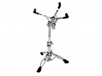 ludwig-lap22ss-atlas-pro-snare-stand_60620b2cd8999.jpg