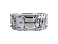 ludwig-lm400-14_5e8c91a8df53e.jpg