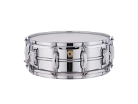 ludwig-lm400-14_5e8c91a9839eb.jpg