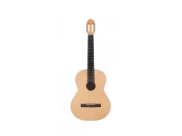 lusitana-gc-c-op_5c3385f39777e.jpg