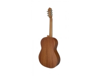 lusitana-gc-c-op_5c3385f3e0702.jpg