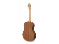 lusitana-gc-m-op_6038c8c0b7208.jpg