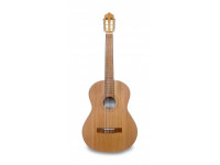 lusitana-gc-m-op_6038c8c0e2c25.jpg
