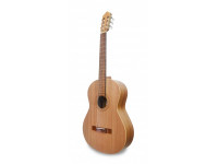 lusitana-gc-m-op_6038c8c1136fa.jpg