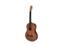 lusitana-gc-mm-op-1-2_5c34da4934d7f.jpg