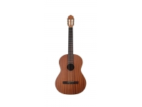 lusitana-gc-mm-op-1-2_5c34da495812e.jpg
