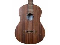 lusitana-gc-mop_5f80347c5433a.jpg