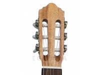 lusitana-gc-mop_5f80347e359fc.jpg