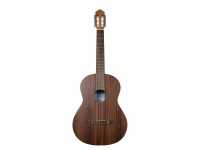 lusitana-gc-mop_5f80347f1ce7c.jpg