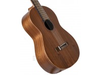 lusitana-gc-mop_5f80348005c5d.jpg