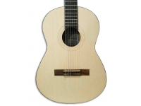 lusitana-gc-s-op-3-4_5c33940464cf1.jpg
