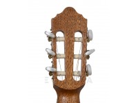 lusitana-gc200-op-3-4_5f71b46710659.jpg