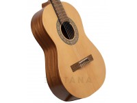 lusitana-gc200-op-3-4_5f71b46802744.jpg