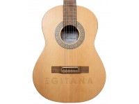 lusitana-gc200-op-3-4_5f71b469063c5.jpg