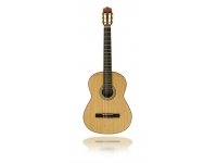 lusitana-gc200ms-3-4_561288f37899e.jpg