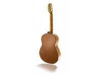 lusitana-gc200ms-3-4_561288f397035.jpg