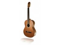 lusitana-gcmb_5612672673e63.jpg