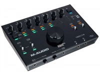 m-audio-air-192-14_5edfaf5978e19.jpg