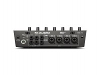 m-audio-air-192-14_5edfaf5a01527.jpg