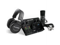 m-audio-air-192-4-vocal-studio-pro_5e595071b548c.jpg