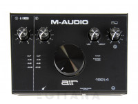 m-audio-air-192-4_608fc8339e7e0.jpg