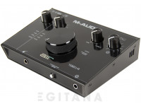 m-audio-air-192-4_608fc8369edb2.jpg