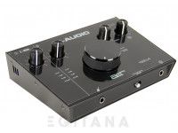 m-audio-air-192-4_608fc8397df45.jpg