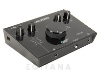 m-audio-air-192-4_6235b72a8301d.jpg