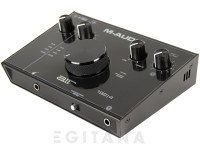 m-audio-air-192-4_6235b72d75589.jpg