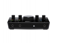 m-audio-air-192-6_5dca762a2d7bd.jpg