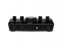 m-audio-air-192-6_60f6f64d9149d.jpg