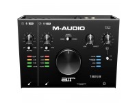 m-audio-air-192-8_5f33ff8e4bfb1.jpg