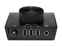 m-audio-air-hub_5edfafb51748b.jpg