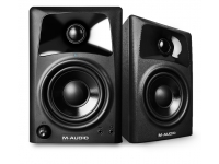 m-audio-av32_5aeb210cb2409.jpg