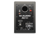 m-audio-av32_5ebd3004c4f30.jpg