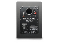 m-audio-av42_5aeb1a3494a2d.jpg