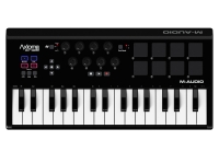 m-audio-axiom-air-mini-32_5ae1e5c82b92e.jpg