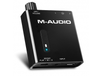 m-audio-bass-traveler_5aeb0cea4e84b.jpg