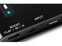 m-audio-bass-traveler_5aeb0cebd8d5b.jpg