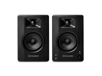 m-audio-bx3-bt_638e03afa3219.jpg