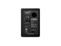 m-audio-bx3-bt_638e03b0032e2.jpg