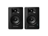 m-audio-bx3bt_66910dc8e51c1.jpg