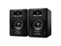m-audio-bx4_6246d396199c2.jpg