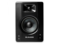 m-audio-bx4_6246d396c2ef1.jpg
