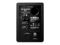 m-audio-bx4_6246d39775ff9.jpg